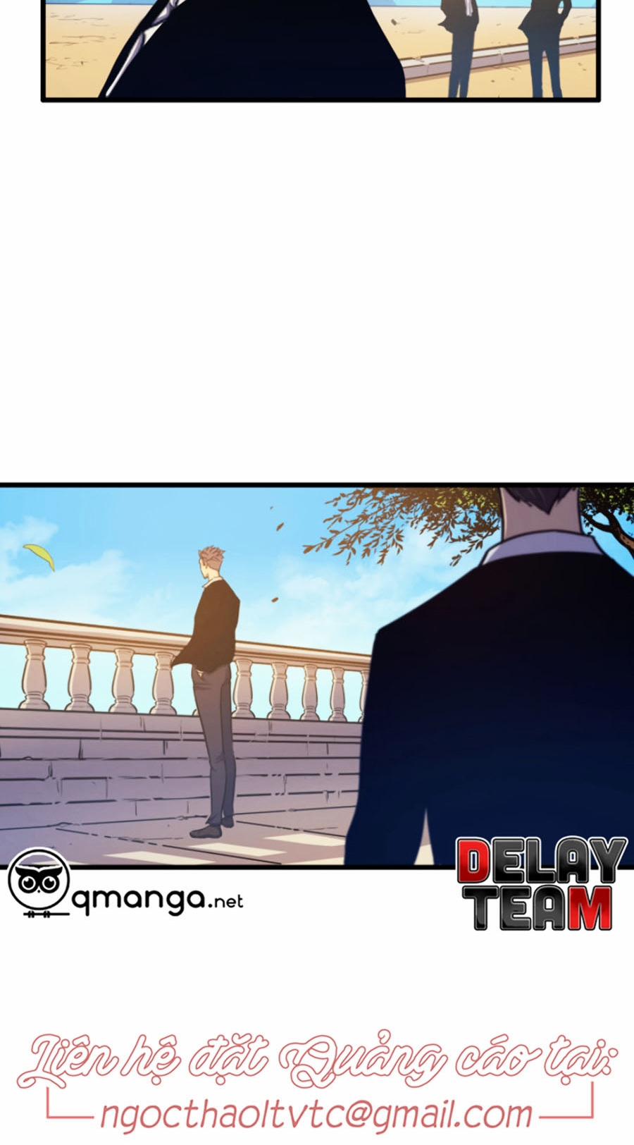 Sự Trở Lại Của Người Chơi Cấp Cao Nhất 24 trang 63