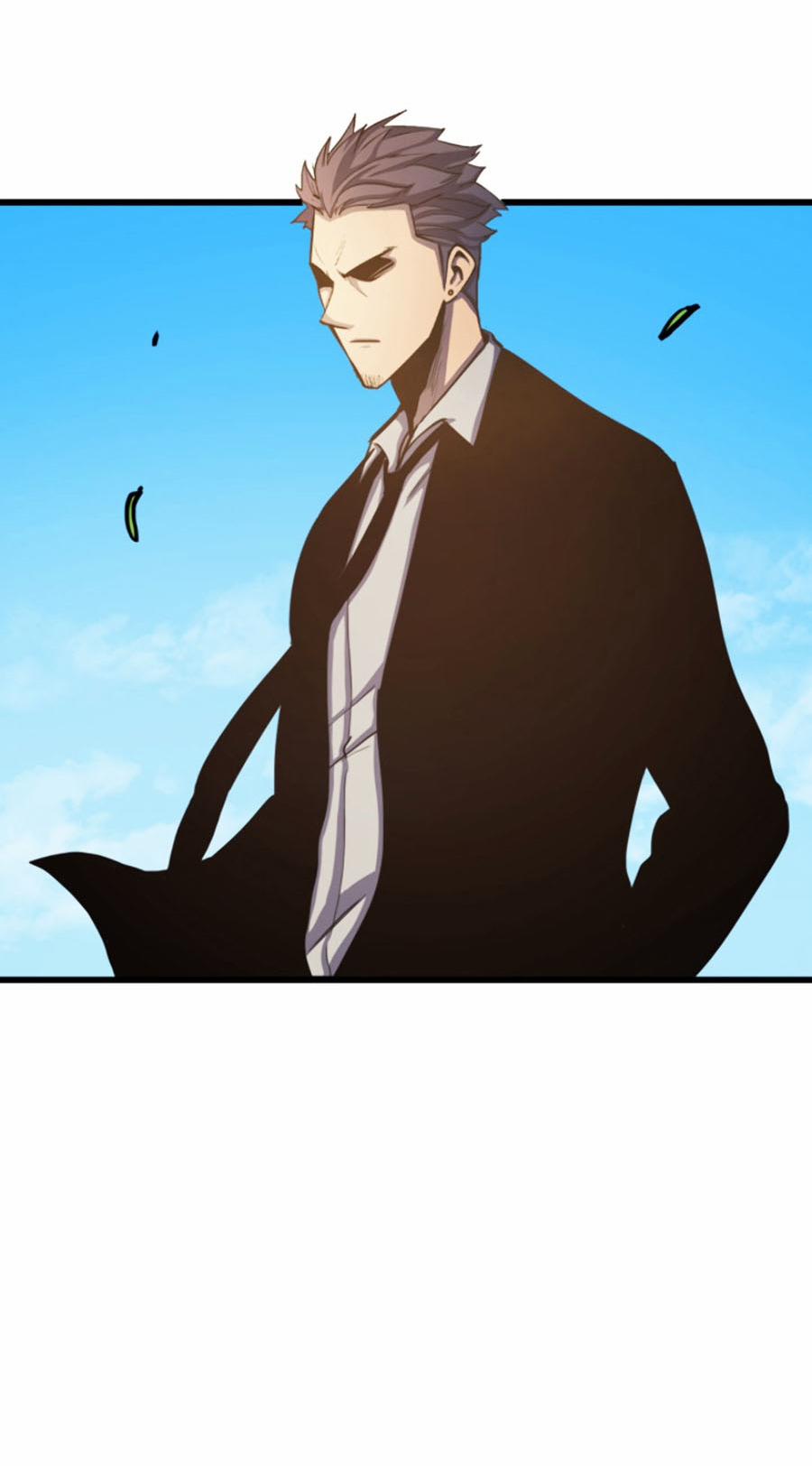 Sự Trở Lại Của Người Chơi Cấp Cao Nhất 24 trang 64