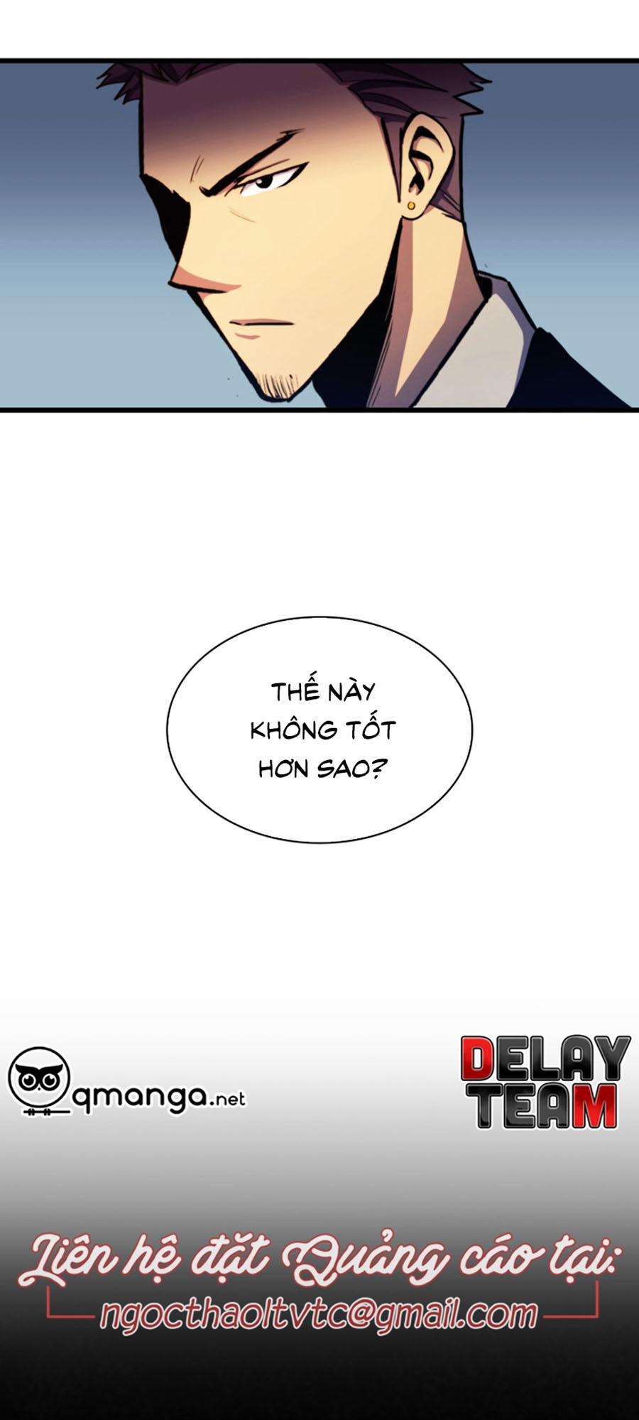 Sự Trở Lại Của Người Chơi Cấp Cao Nhất 24 trang 65