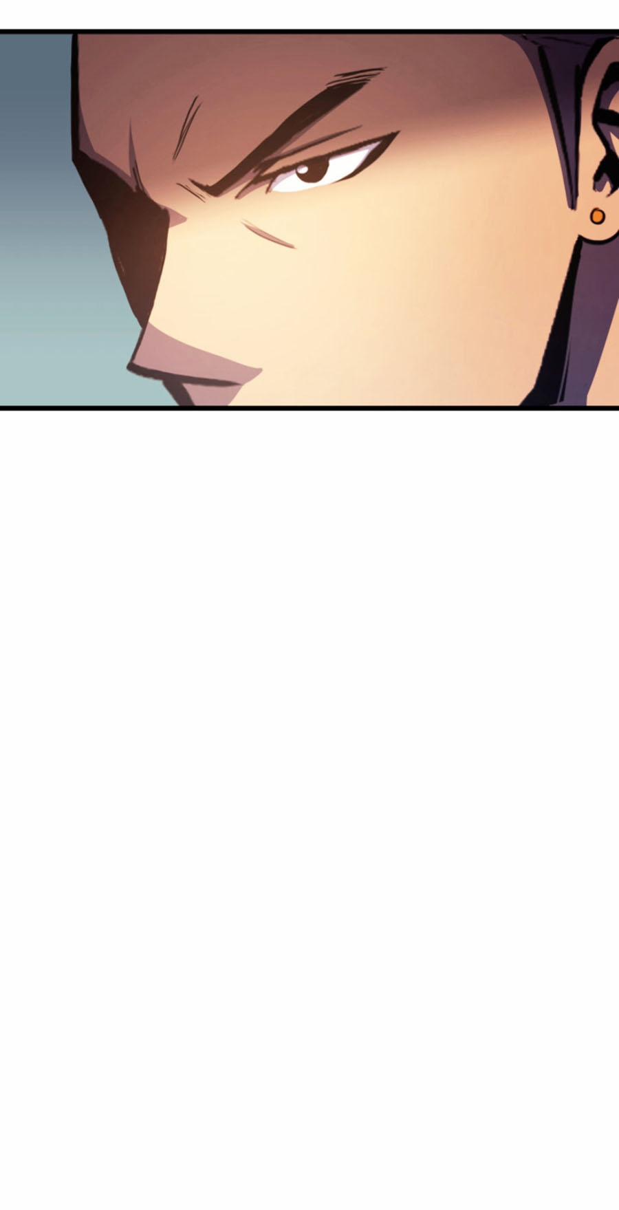 Sự Trở Lại Của Người Chơi Cấp Cao Nhất 24 trang 70