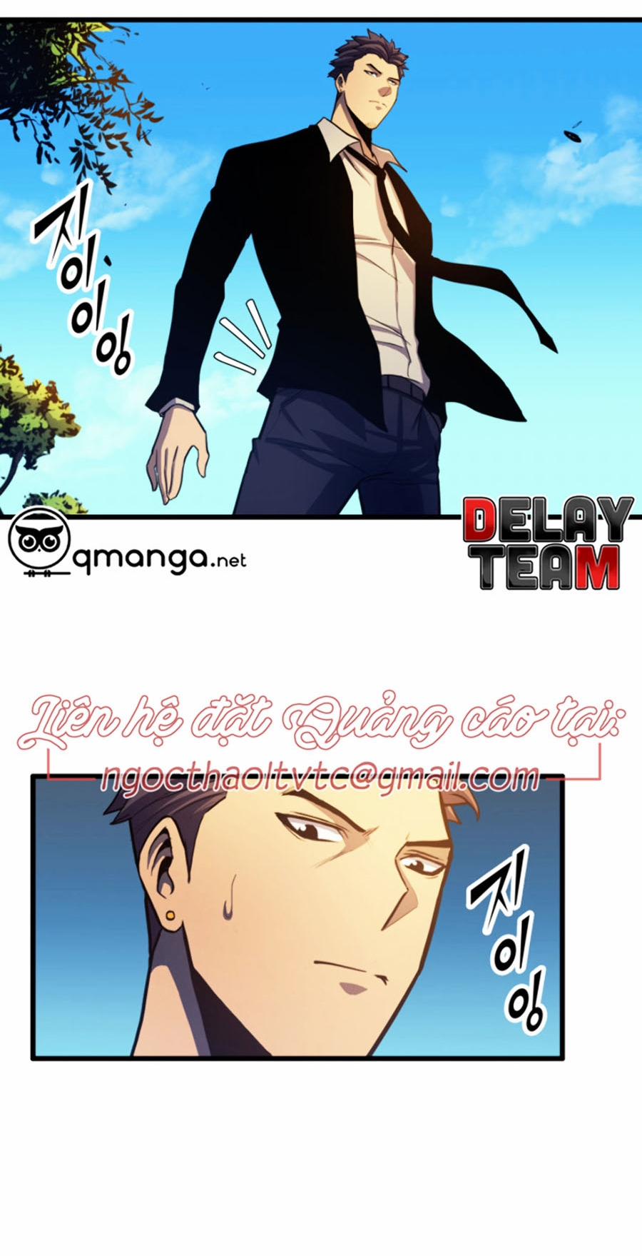 Sự Trở Lại Của Người Chơi Cấp Cao Nhất 24 trang 71