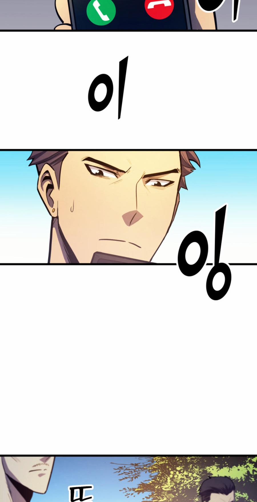 Sự Trở Lại Của Người Chơi Cấp Cao Nhất 24 trang 73