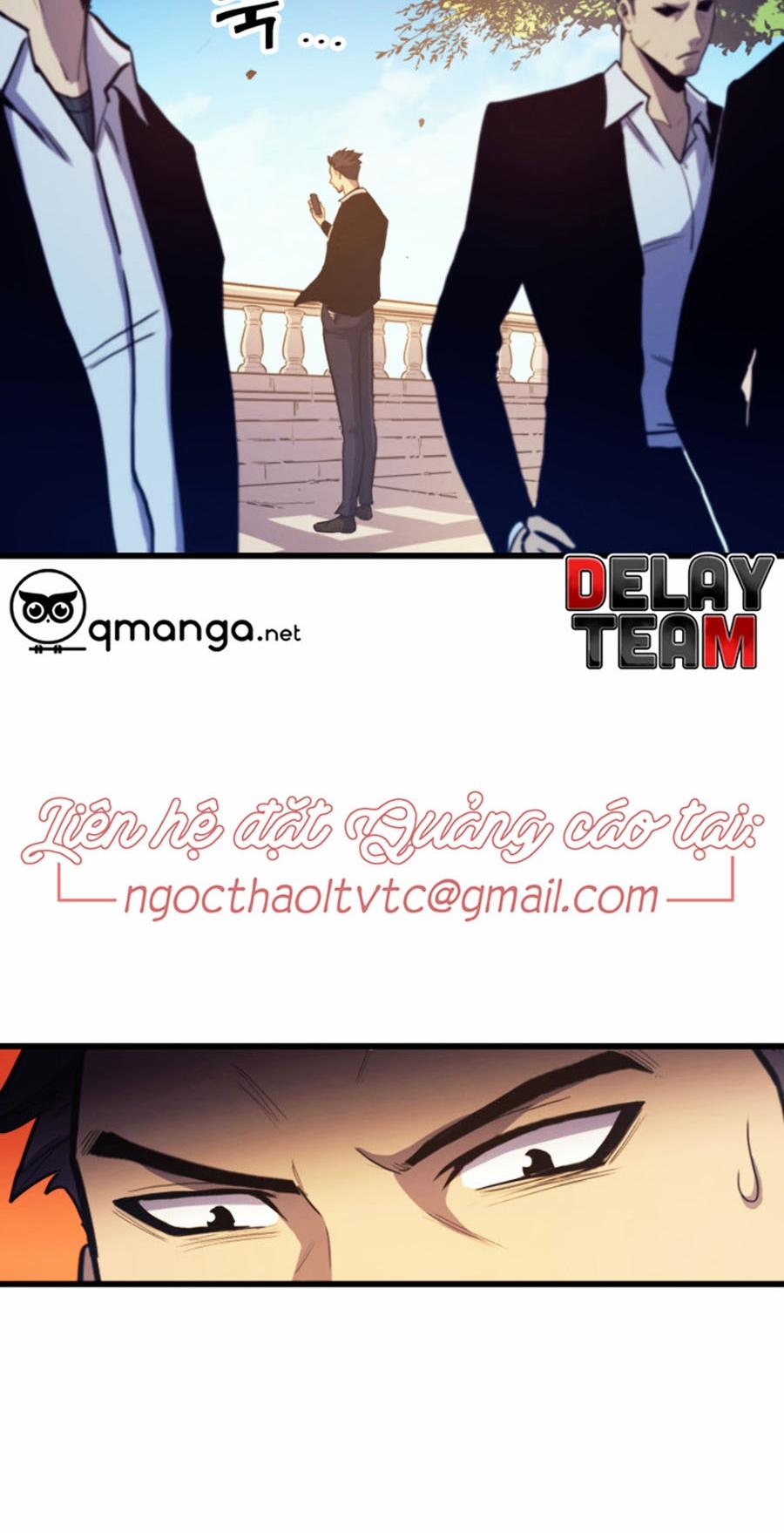 Sự Trở Lại Của Người Chơi Cấp Cao Nhất 24 trang 74