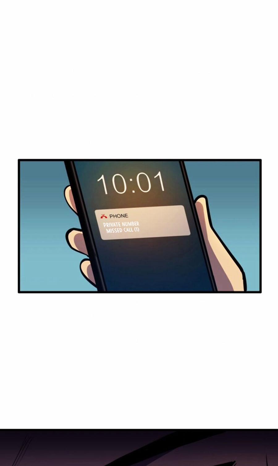 Sự Trở Lại Của Người Chơi Cấp Cao Nhất 24 trang 75