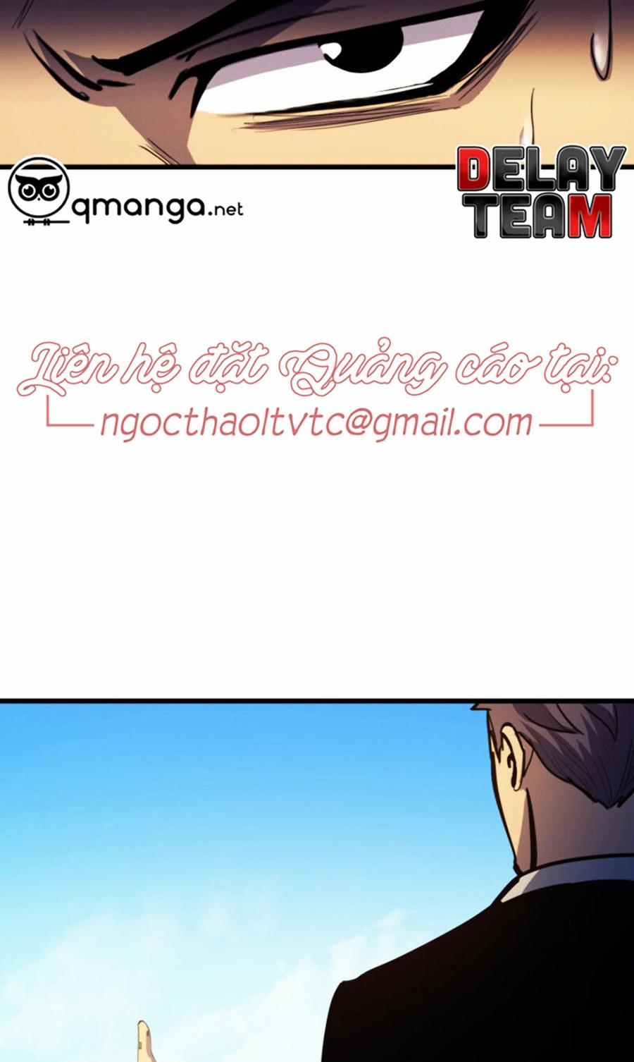 Sự Trở Lại Của Người Chơi Cấp Cao Nhất 24 trang 76