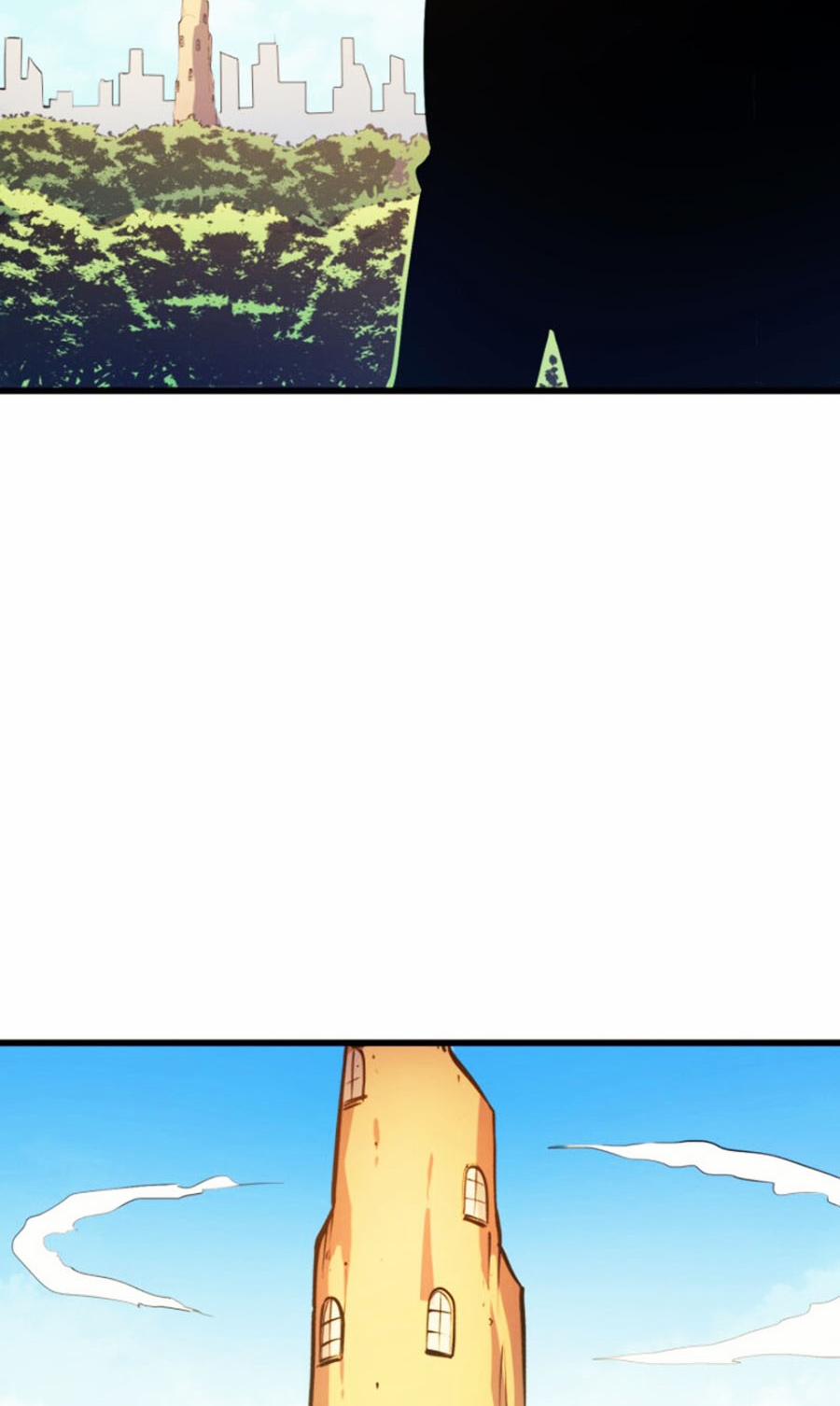 Sự Trở Lại Của Người Chơi Cấp Cao Nhất 24 trang 77