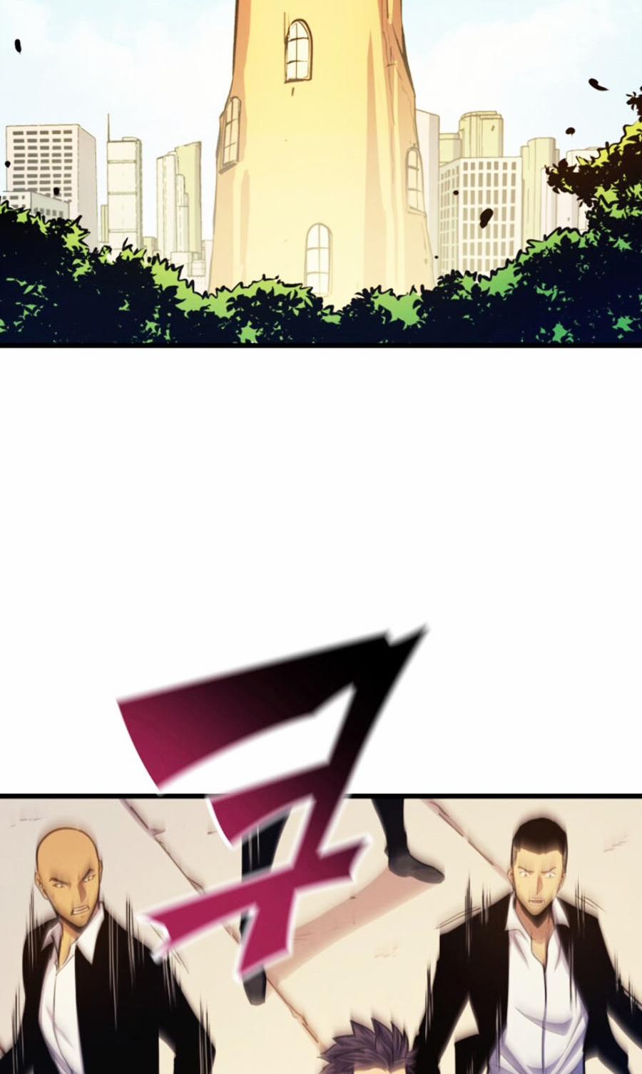 Sự Trở Lại Của Người Chơi Cấp Cao Nhất 24 trang 78