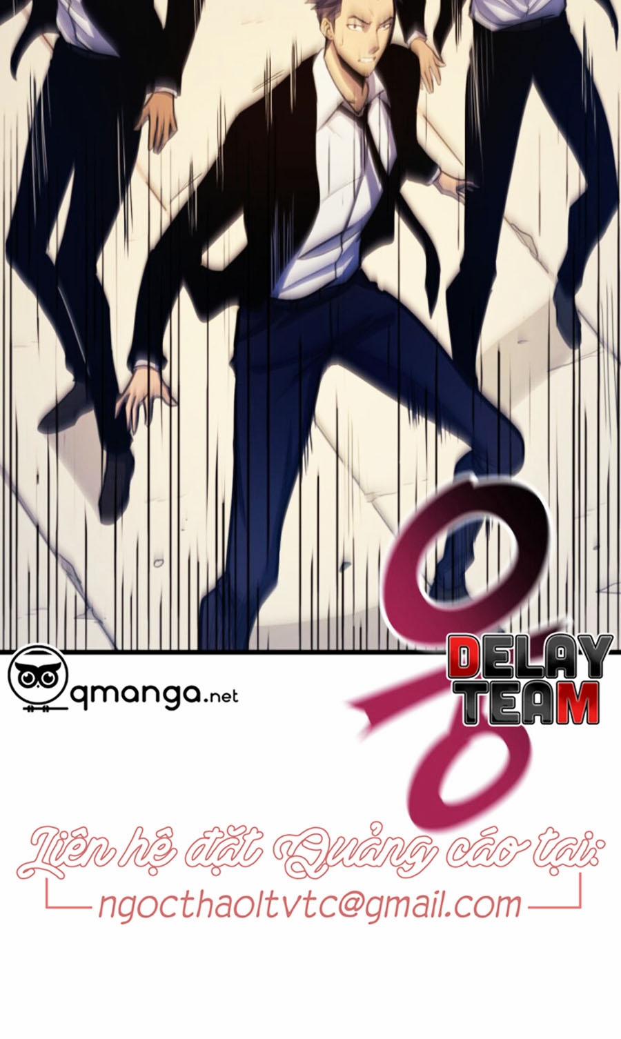 Sự Trở Lại Của Người Chơi Cấp Cao Nhất 24 trang 79