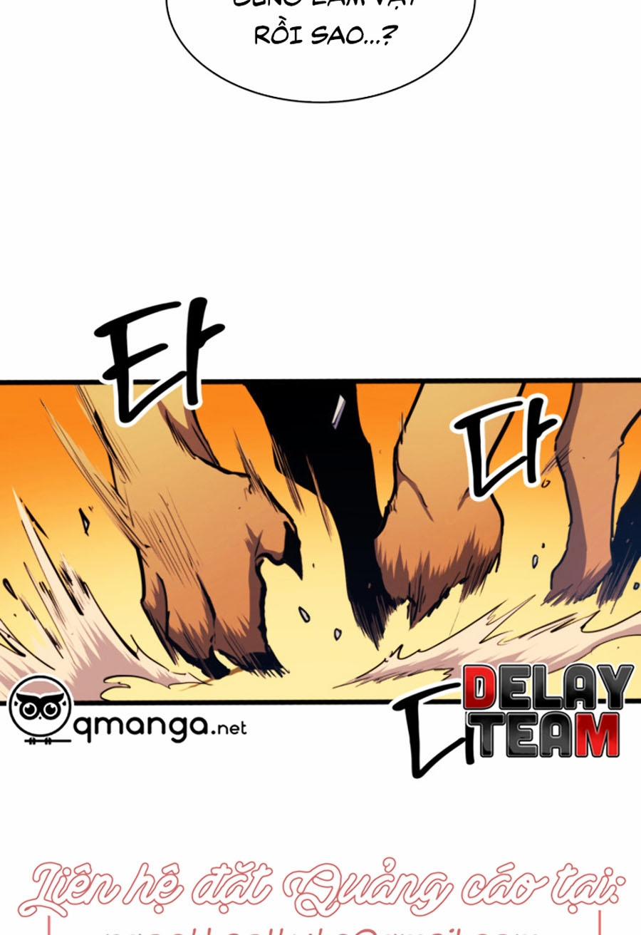 Sự Trở Lại Của Người Chơi Cấp Cao Nhất 24 trang 81