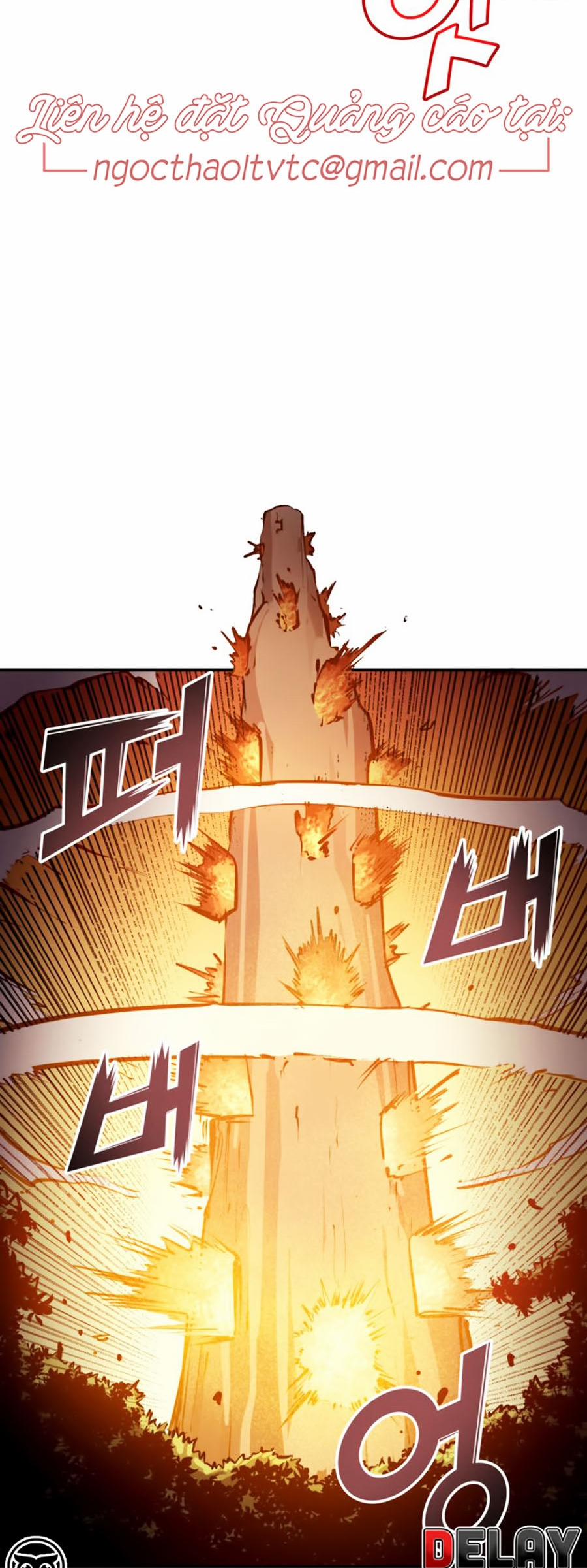 Sự Trở Lại Của Người Chơi Cấp Cao Nhất 25 trang 12