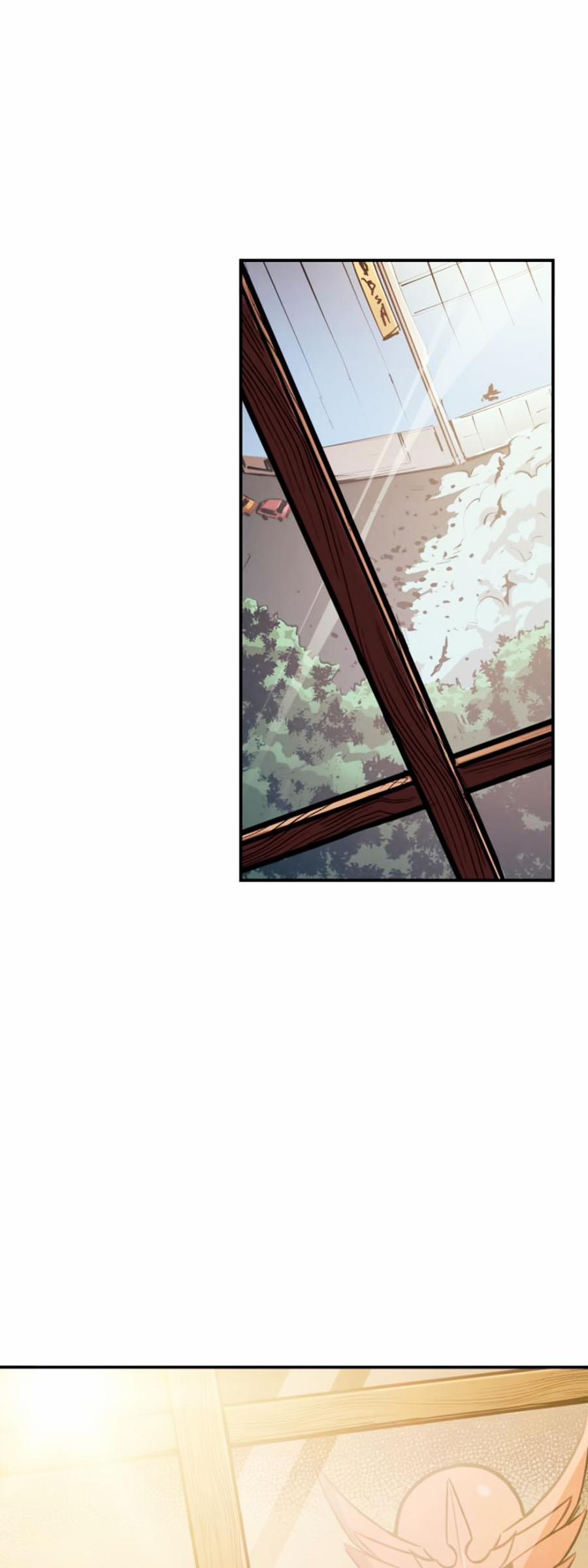 Sự Trở Lại Của Người Chơi Cấp Cao Nhất 25 trang 2