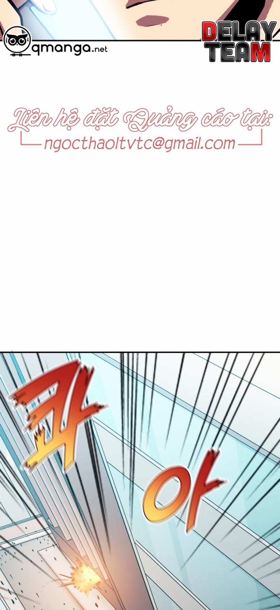 Sự Trở Lại Của Người Chơi Cấp Cao Nhất 25 trang 24