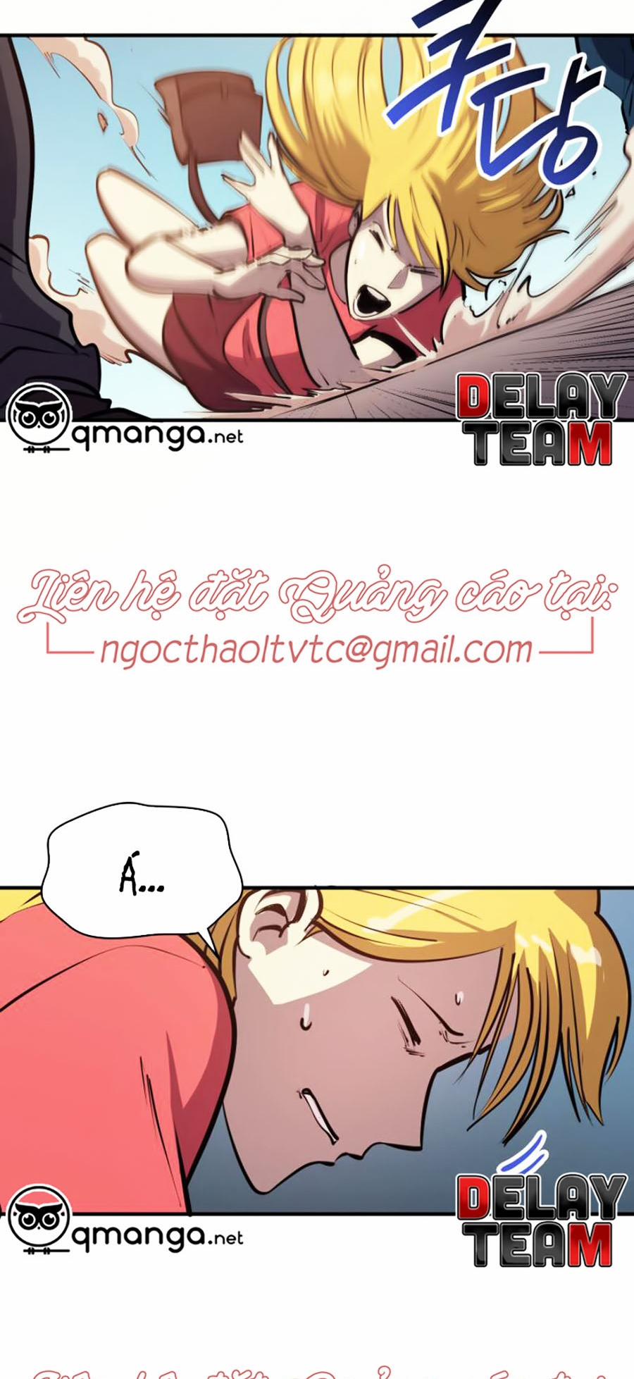 Sự Trở Lại Của Người Chơi Cấp Cao Nhất 25 trang 27