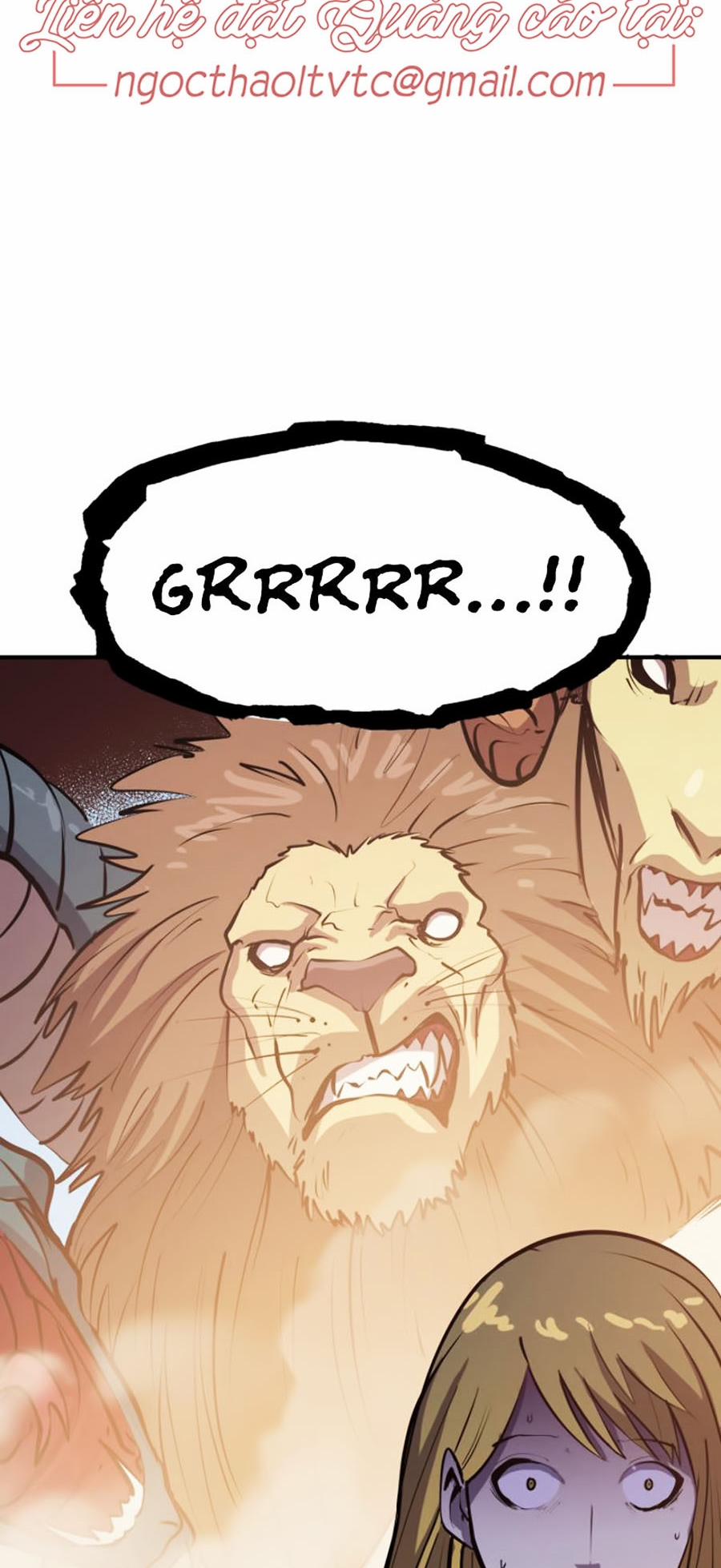 Sự Trở Lại Của Người Chơi Cấp Cao Nhất 25 trang 28