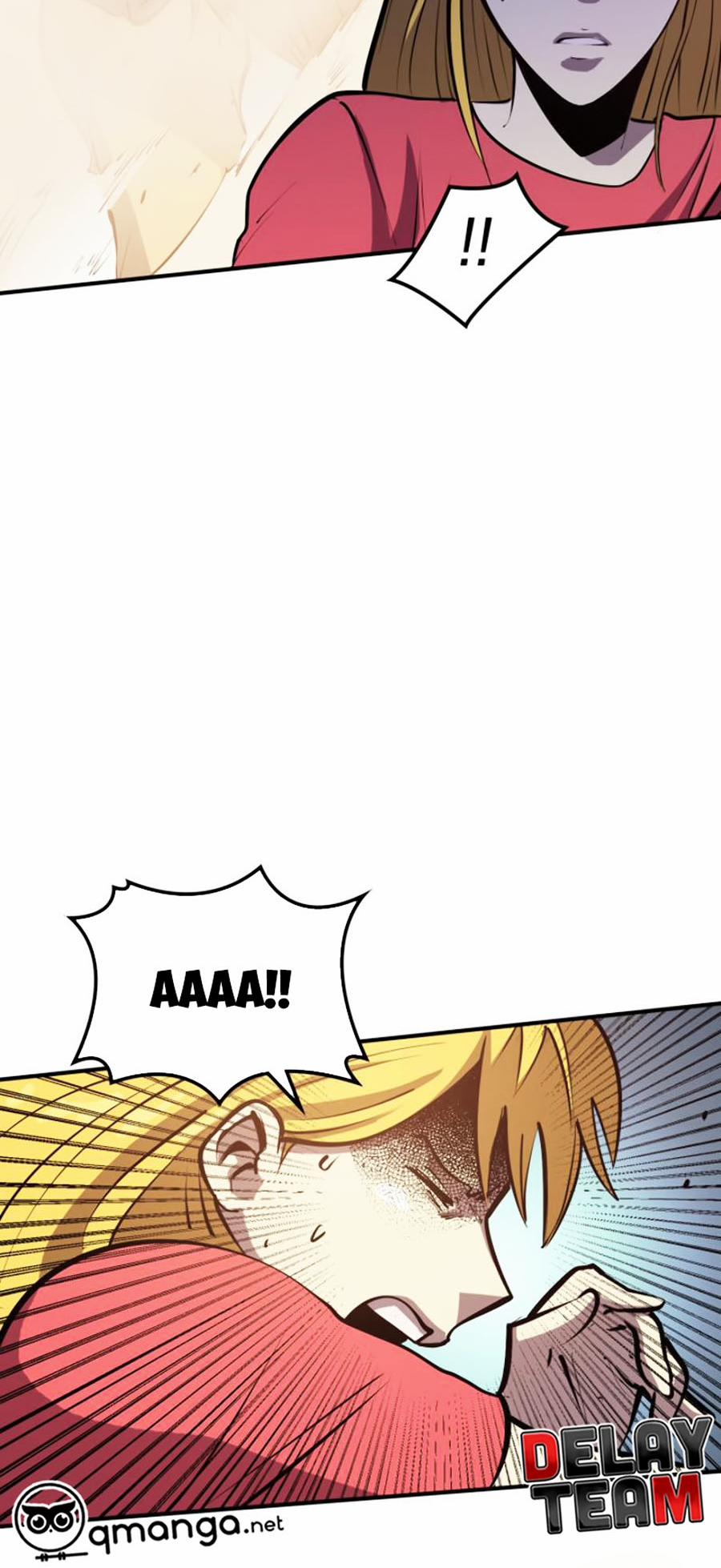 Sự Trở Lại Của Người Chơi Cấp Cao Nhất 25 trang 29