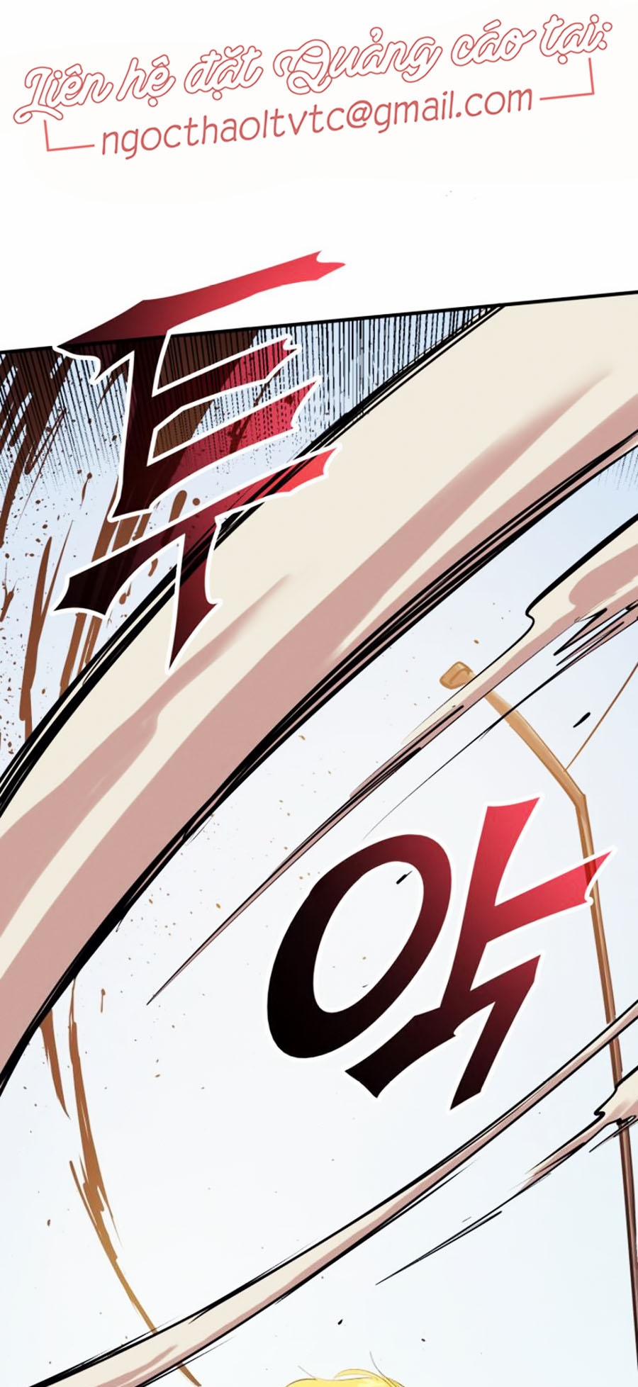 Sự Trở Lại Của Người Chơi Cấp Cao Nhất 25 trang 30