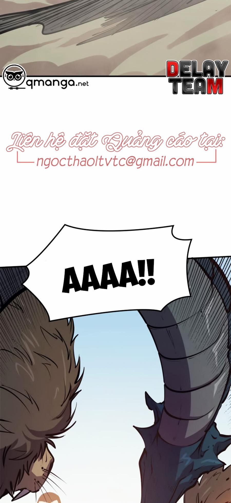 Sự Trở Lại Của Người Chơi Cấp Cao Nhất 25 trang 34