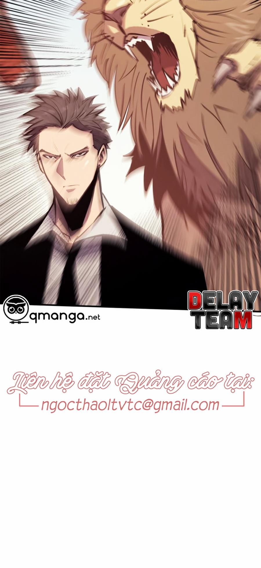 Sự Trở Lại Của Người Chơi Cấp Cao Nhất 25 trang 39