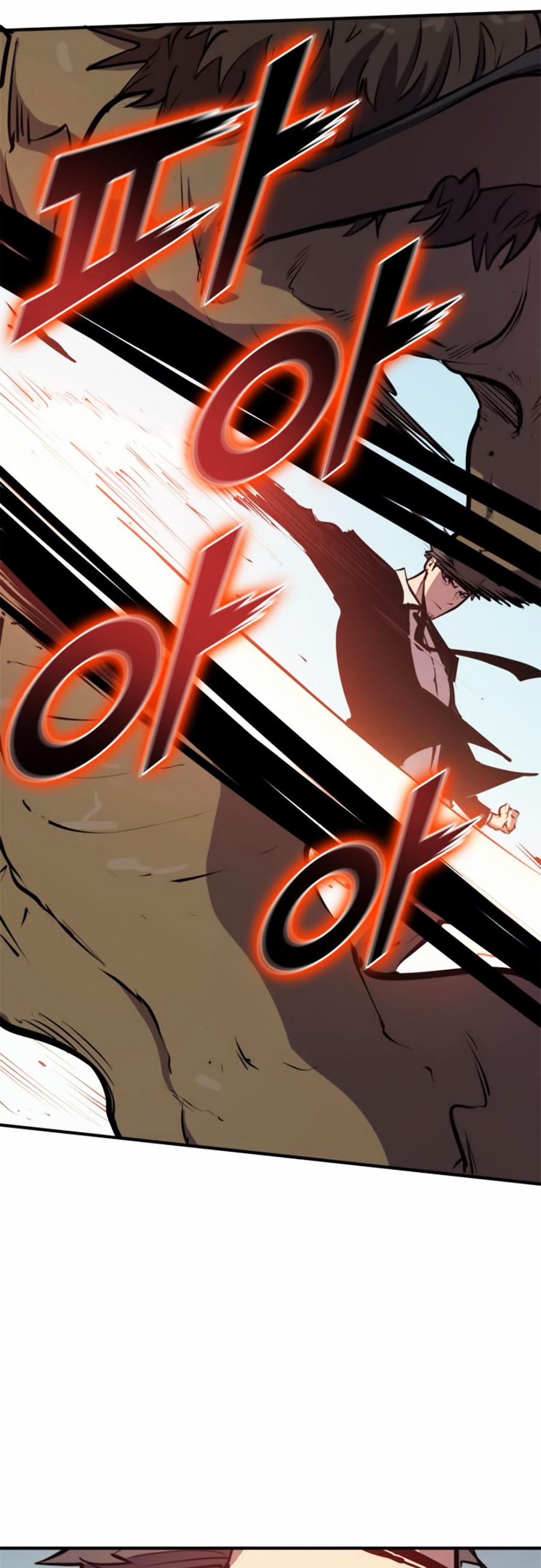 Sự Trở Lại Của Người Chơi Cấp Cao Nhất 25 trang 40