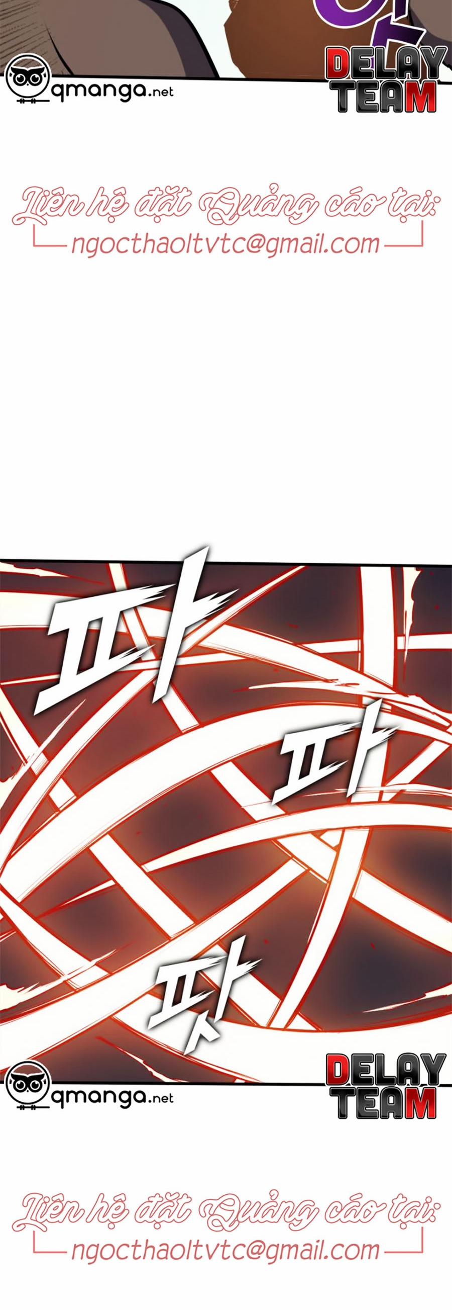 Sự Trở Lại Của Người Chơi Cấp Cao Nhất 25 trang 44