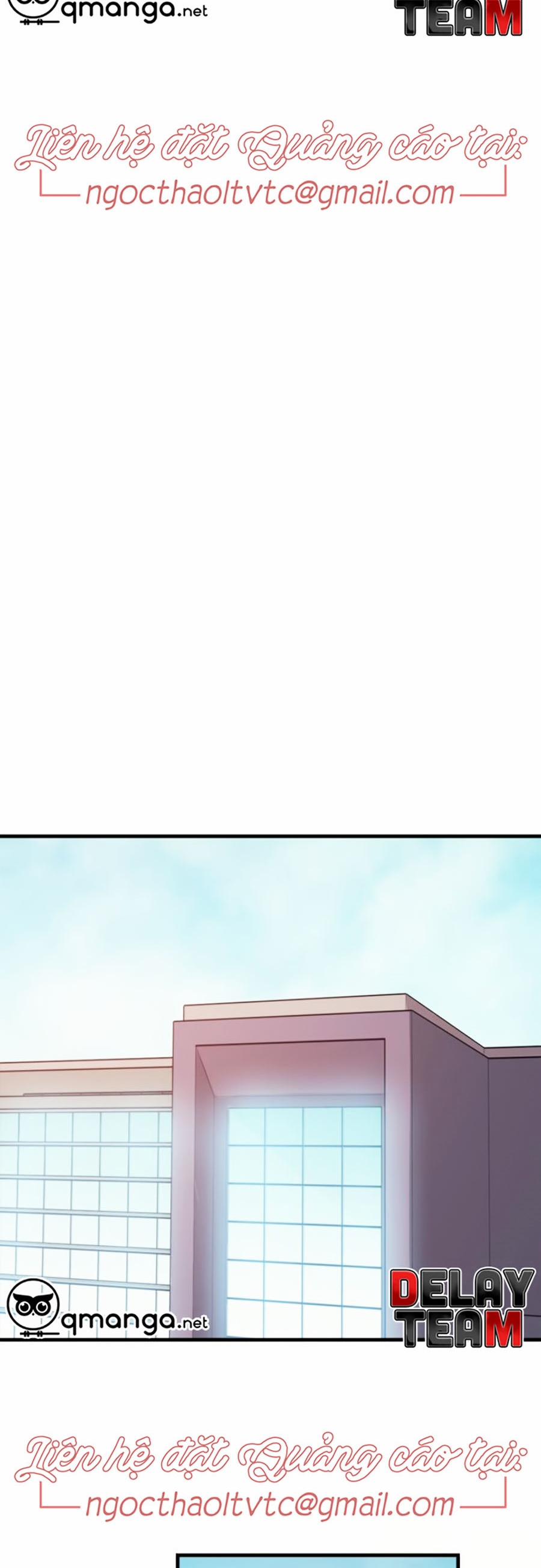 Sự Trở Lại Của Người Chơi Cấp Cao Nhất 25 trang 48