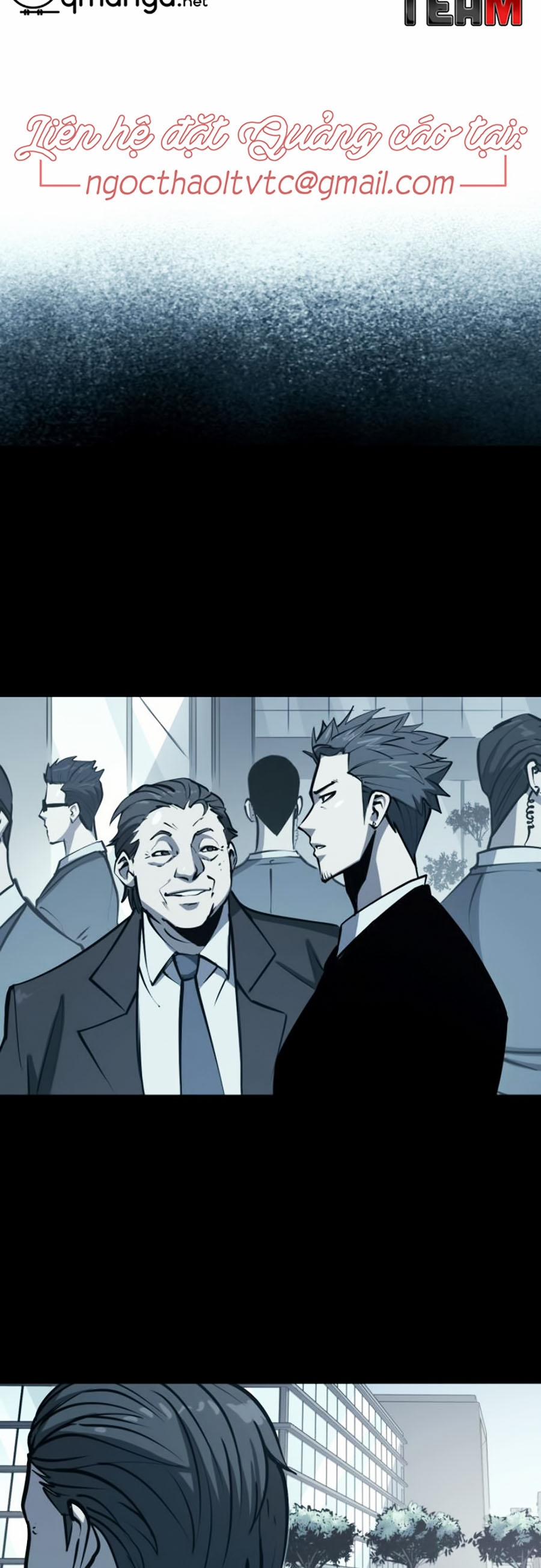 Sự Trở Lại Của Người Chơi Cấp Cao Nhất 25 trang 55