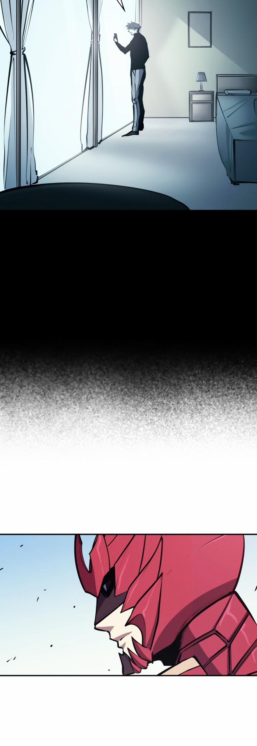 Sự Trở Lại Của Người Chơi Cấp Cao Nhất 25 trang 59