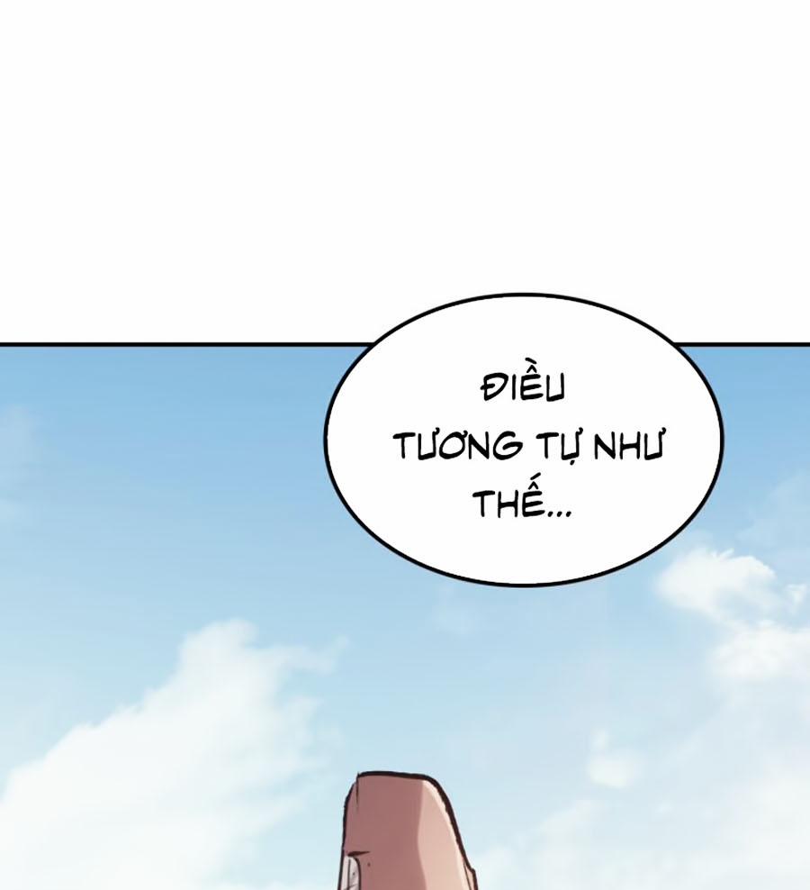 Sự Trở Lại Của Người Chơi Cấp Cao Nhất 25 trang 60