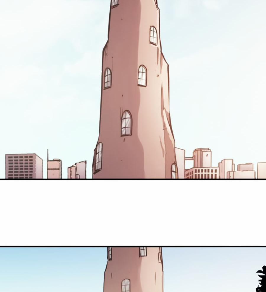 Sự Trở Lại Của Người Chơi Cấp Cao Nhất 25 trang 61