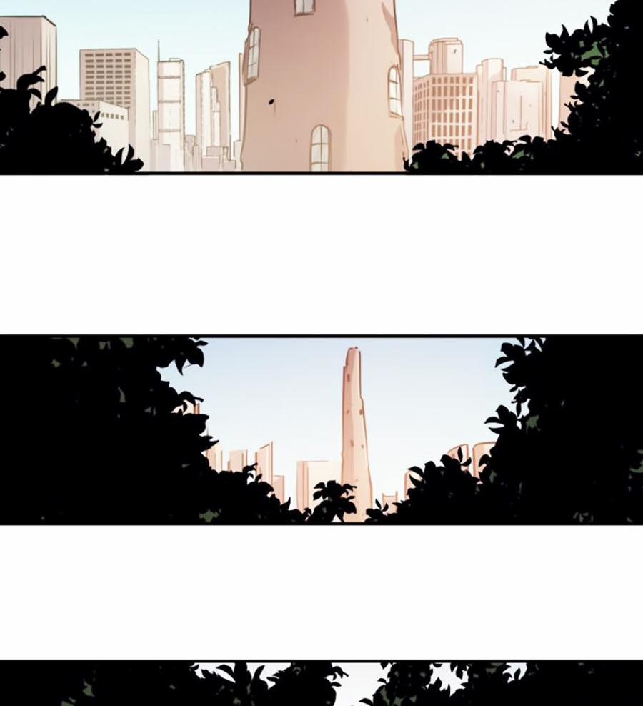 Sự Trở Lại Của Người Chơi Cấp Cao Nhất 25 trang 62