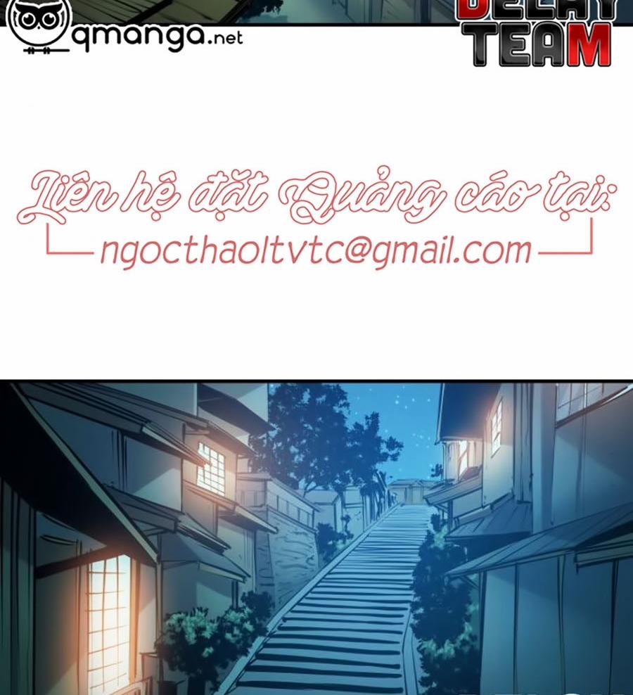 Sự Trở Lại Của Người Chơi Cấp Cao Nhất 25 trang 64