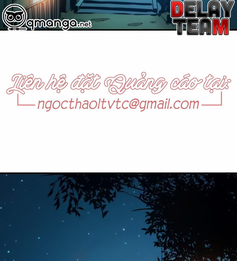 Sự Trở Lại Của Người Chơi Cấp Cao Nhất 25 trang 65