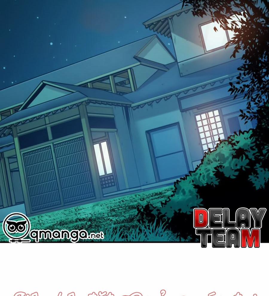 Sự Trở Lại Của Người Chơi Cấp Cao Nhất 25 trang 66