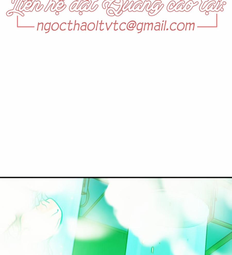 Sự Trở Lại Của Người Chơi Cấp Cao Nhất 25 trang 67