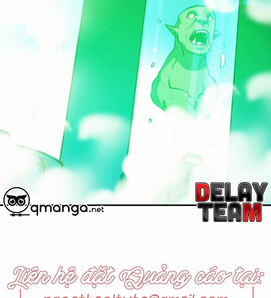 Sự Trở Lại Của Người Chơi Cấp Cao Nhất 25 trang 68