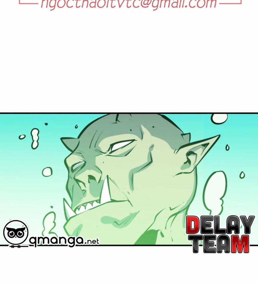 Sự Trở Lại Của Người Chơi Cấp Cao Nhất 25 trang 69