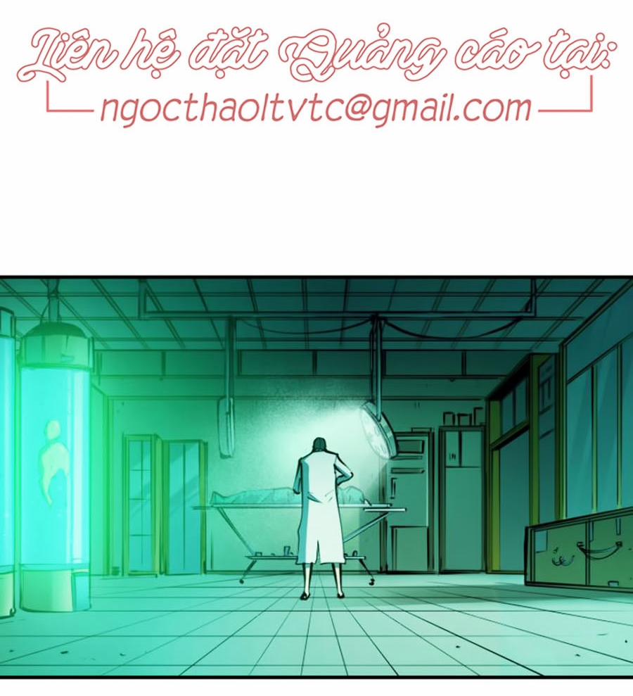 Sự Trở Lại Của Người Chơi Cấp Cao Nhất 25 trang 70