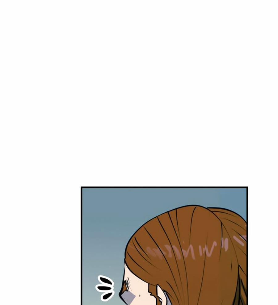 Sự Trở Lại Của Người Chơi Cấp Cao Nhất 25 trang 71