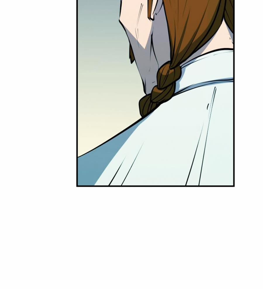 Sự Trở Lại Của Người Chơi Cấp Cao Nhất 25 trang 72