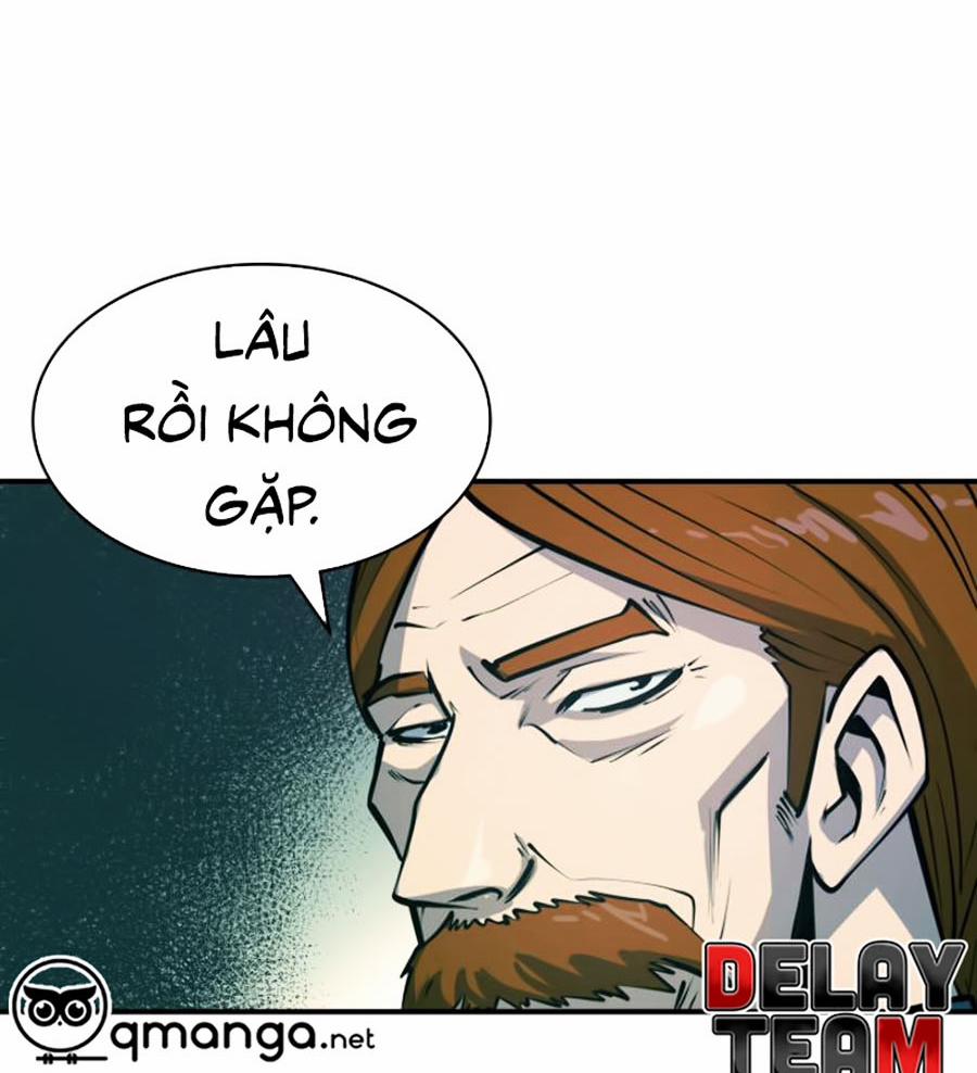 Sự Trở Lại Của Người Chơi Cấp Cao Nhất 25 trang 73