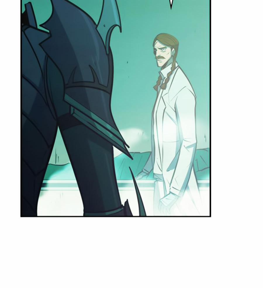 Sự Trở Lại Của Người Chơi Cấp Cao Nhất 25 trang 75