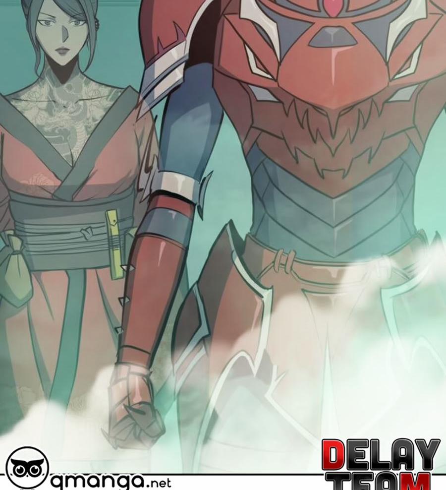 Sự Trở Lại Của Người Chơi Cấp Cao Nhất 25 trang 77