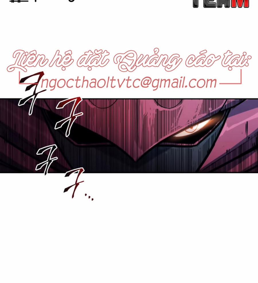Sự Trở Lại Của Người Chơi Cấp Cao Nhất 25 trang 78