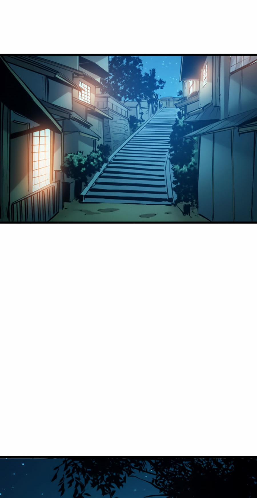 Sự Trở Lại Của Người Chơi Cấp Cao Nhất 26 trang 1