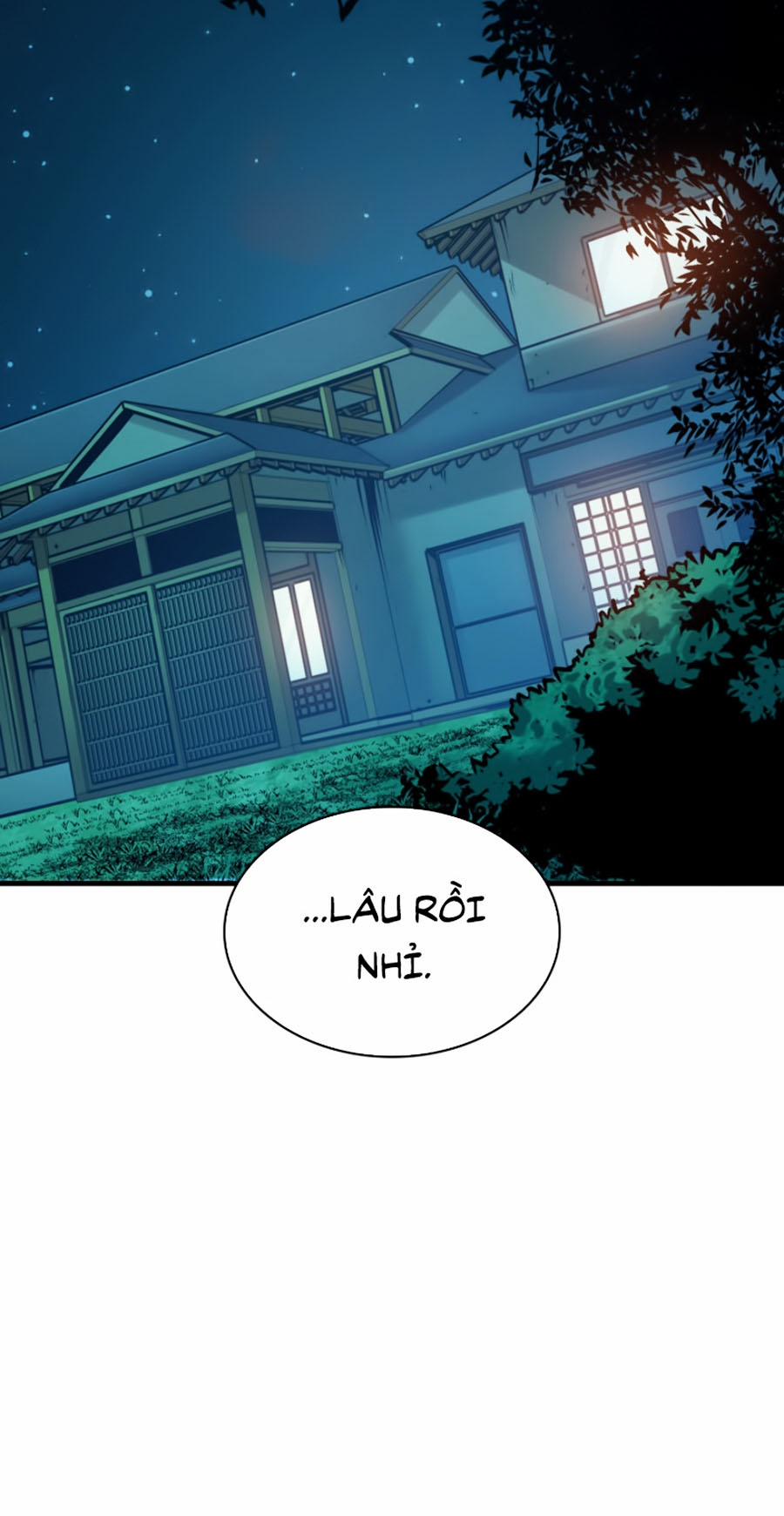 Sự Trở Lại Của Người Chơi Cấp Cao Nhất 26 trang 2