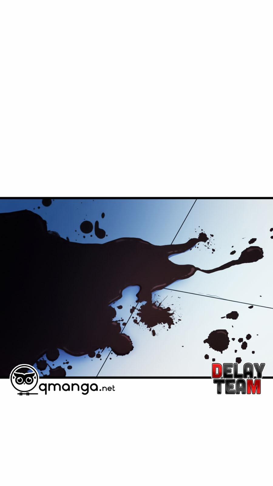 Sự Trở Lại Của Người Chơi Cấp Cao Nhất 26 trang 25