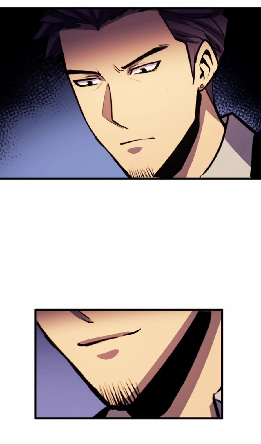 Sự Trở Lại Của Người Chơi Cấp Cao Nhất 26 trang 30