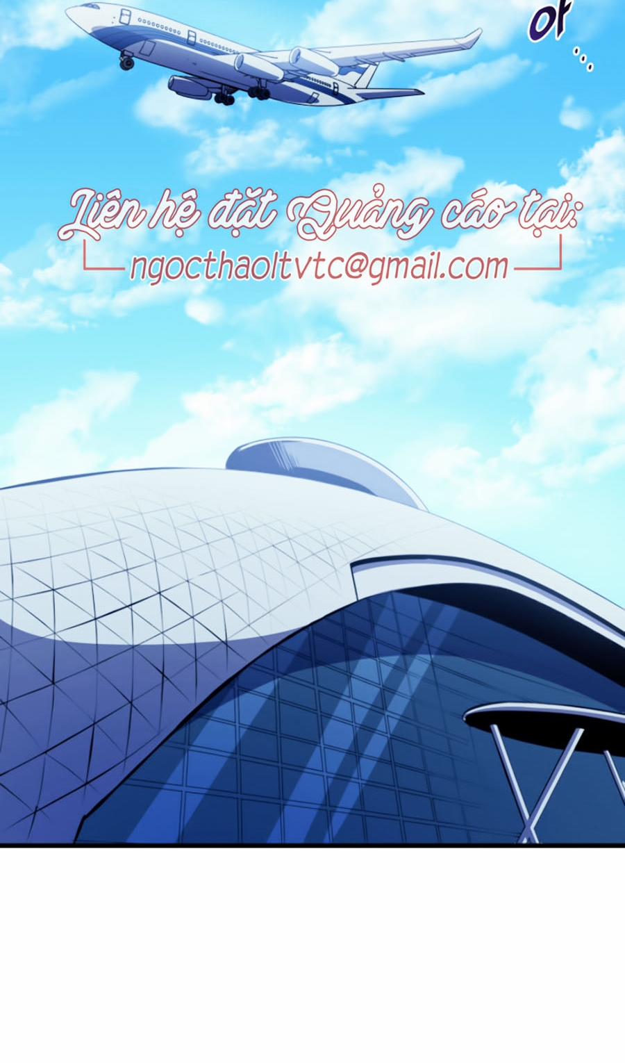 Sự Trở Lại Của Người Chơi Cấp Cao Nhất 26 trang 32