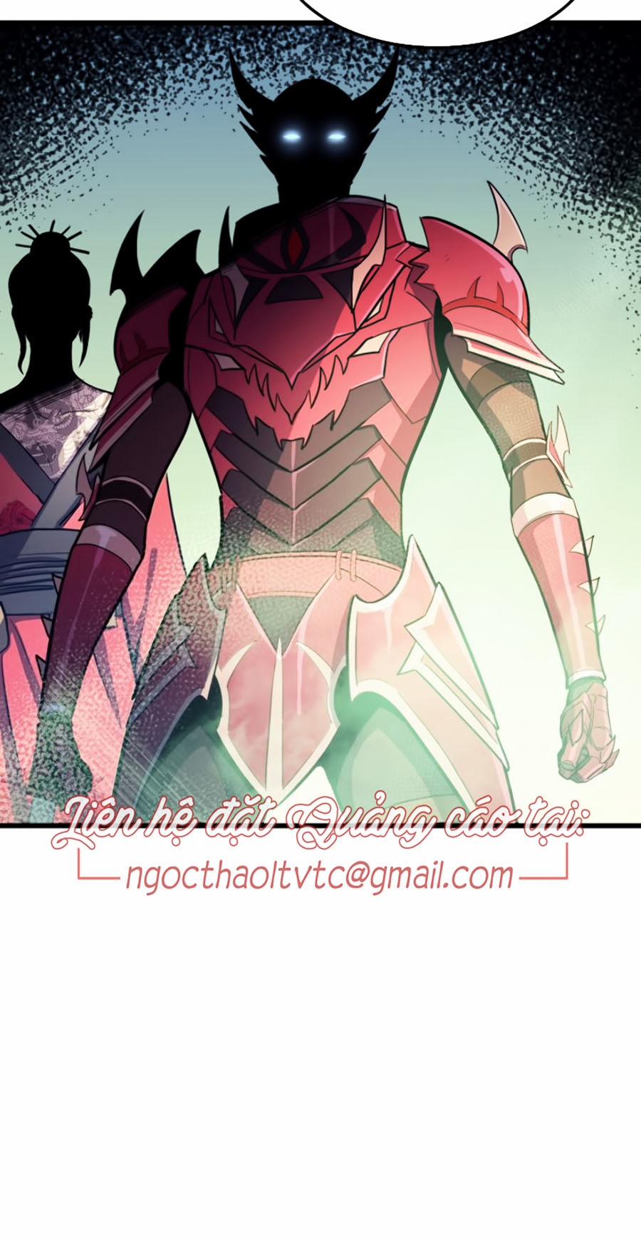 Sự Trở Lại Của Người Chơi Cấp Cao Nhất 26 trang 4