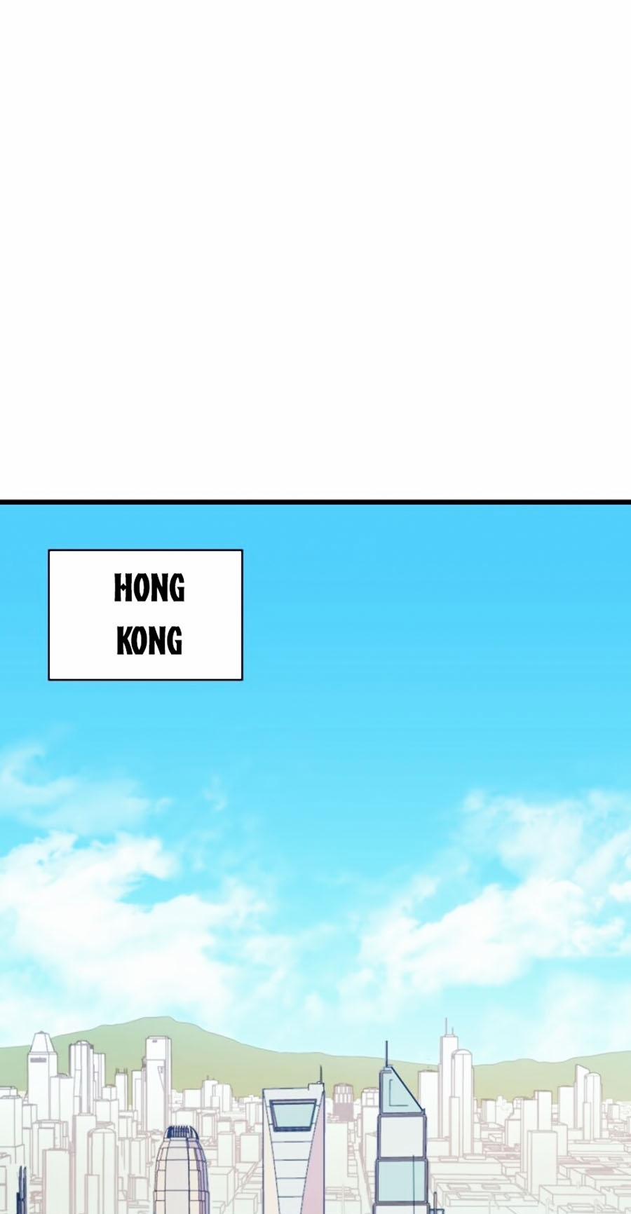 Sự Trở Lại Của Người Chơi Cấp Cao Nhất 26 trang 45